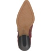 image:imageJessica Simpson Womens ZembittiChili Pepper