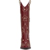image:imageJessica Simpson Womens ZembittiChili Pepper