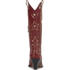 image:imageJessica Simpson Womens ZembittiChili Pepper