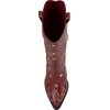 image:imageJessica Simpson Womens ZembittiChili Pepper
