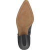 image:imageJessica Simpson Womens ZodraBlack