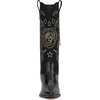 image:imageJessica Simpson Womens ZodraBlack