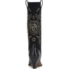 image:imageJessica Simpson Womens ZodraBlack