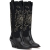 image:imageJessica Simpson Womens ZodraBlack