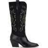 image:imageJessica Simpson Womens ZodraBlack