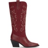 image:imageJessica Simpson Womens ZodraChili Pepper