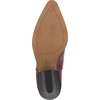 image:imageJessica Simpson Womens ZodraChili Pepper