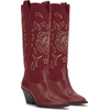 image:imageJessica Simpson Womens ZodraChili Pepper