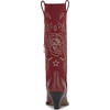 image:imageJessica Simpson Womens ZodraChili Pepper