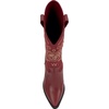 image:imageJessica Simpson Womens ZodraChili Pepper