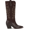 image:imageJessica Simpson Womens ZodraSlumber Brown