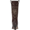 image:imageJessica Simpson Womens ZodraSlumber Brown