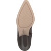 image:imageJessica Simpson Womens ZodraSlumber Brown