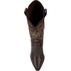 image:imageJessica Simpson Womens ZodraSlumber Brown