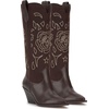 image:imageJessica Simpson Womens ZodraSlumber Brown