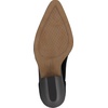 image:imageJessica Simpson Zadie 2Black Oiled Suede