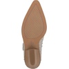 image:imageJessica Simpson Zadie 2Blush