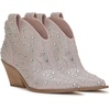 image:imageJessica Simpson Zadie 2Blush