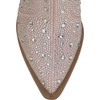 image:imageJessica Simpson Zadie 2Blush