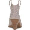 image:imageJessica Simpson Zadie 2Blush