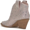 image:imageJessica Simpson Zadie 2Blush