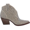 image:imageJessica Simpson Zadie 2Champagne