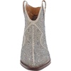 image:imageJessica Simpson Zadie 2Champagne