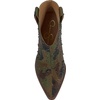 image:imageJessica Simpson Zadie 2Forest Camo Satin