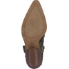 image:imageJessica Simpson Zadie 2Forest Camo Satin