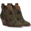 image:imageJessica Simpson Zadie 2Forest Camo Satin