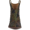 image:imageJessica Simpson Zadie 2Forest Camo Satin