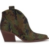 image:imageJessica Simpson Zadie 2Forest Camo Satin