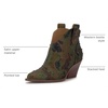image:imageJessica Simpson Zadie 2Forest Camo Satin
