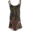 image:imageJessica Simpson Zadie 2Forest Camo Satin