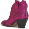 image:imageJessica Simpson Zadie 2Fuschia