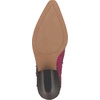 image:imageJessica Simpson Zadie 2Fuschia