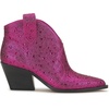 image:imageJessica Simpson Zadie 2Fuschia