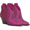 image:imageJessica Simpson Zadie 2Fuschia