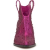 image:imageJessica Simpson Zadie 2Fuschia
