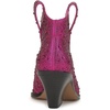 image:imageJessica Simpson Zadie 2Fuschia