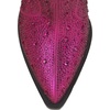 image:imageJessica Simpson Zadie 2Fuschia