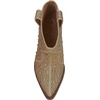 image:imageJessica Simpson Zadie 2Gold