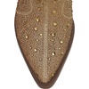 image:imageJessica Simpson Zadie 2Gold