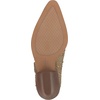 image:imageJessica Simpson Zadie 2Gold