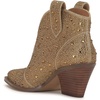 image:imageJessica Simpson Zadie 2Gold