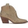 image:imageJessica Simpson Zadie 2Gold