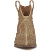 image:imageJessica Simpson Zadie 2Gold