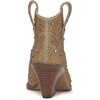 image:imageJessica Simpson Zadie 2Gold