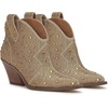 image:imageJessica Simpson Zadie 2Gold