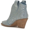 image:imageJessica Simpson Zadie 2Medium Blue